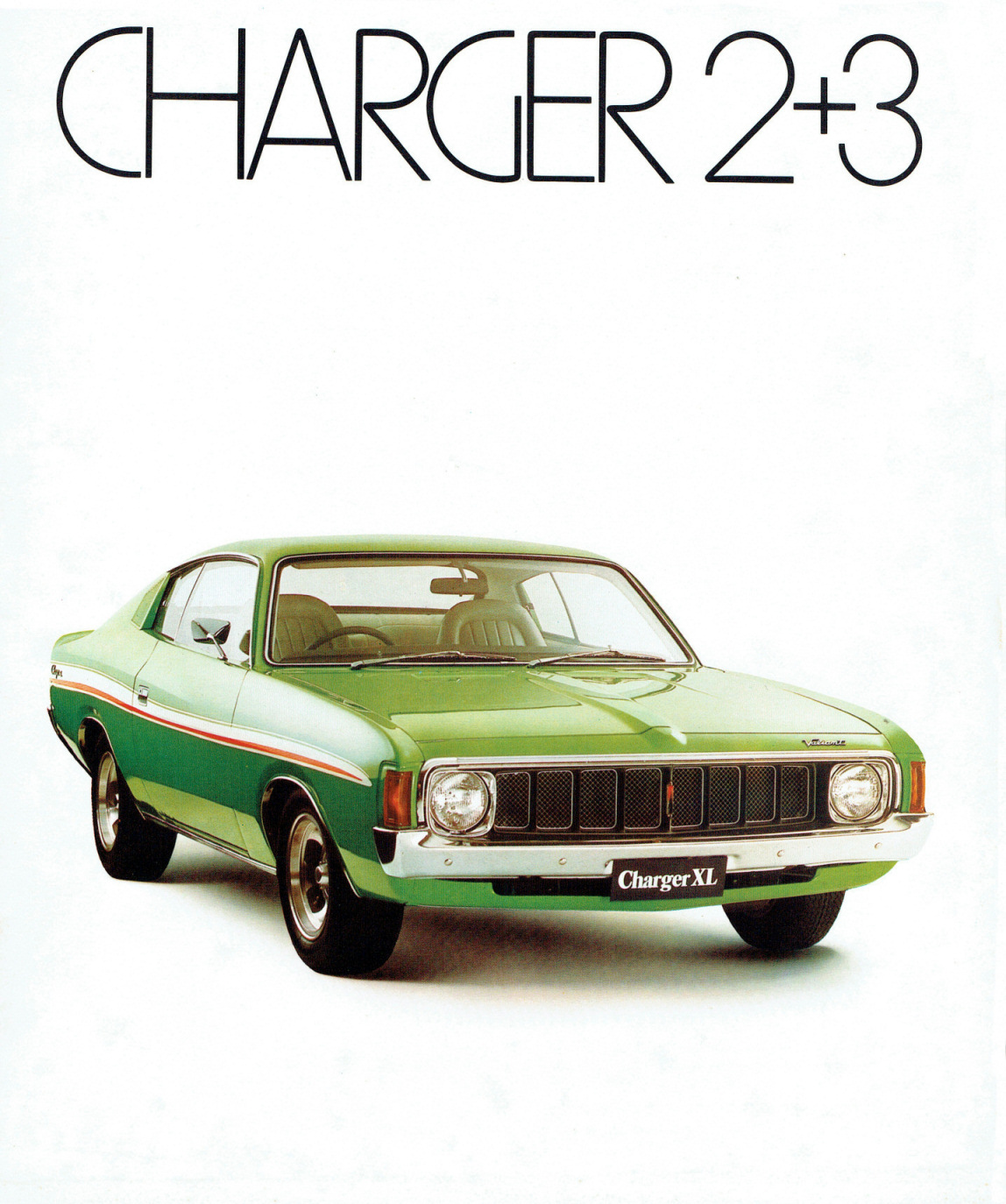 n_1973 Valiant VJ Charger 2+3-01.jpg